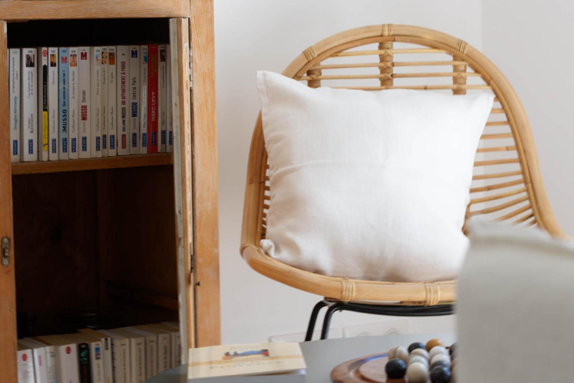La Cle Des Champs, Boutique Hotel & Spa - Le Mas De Garrigon Roussillon en Isere Buitenkant foto