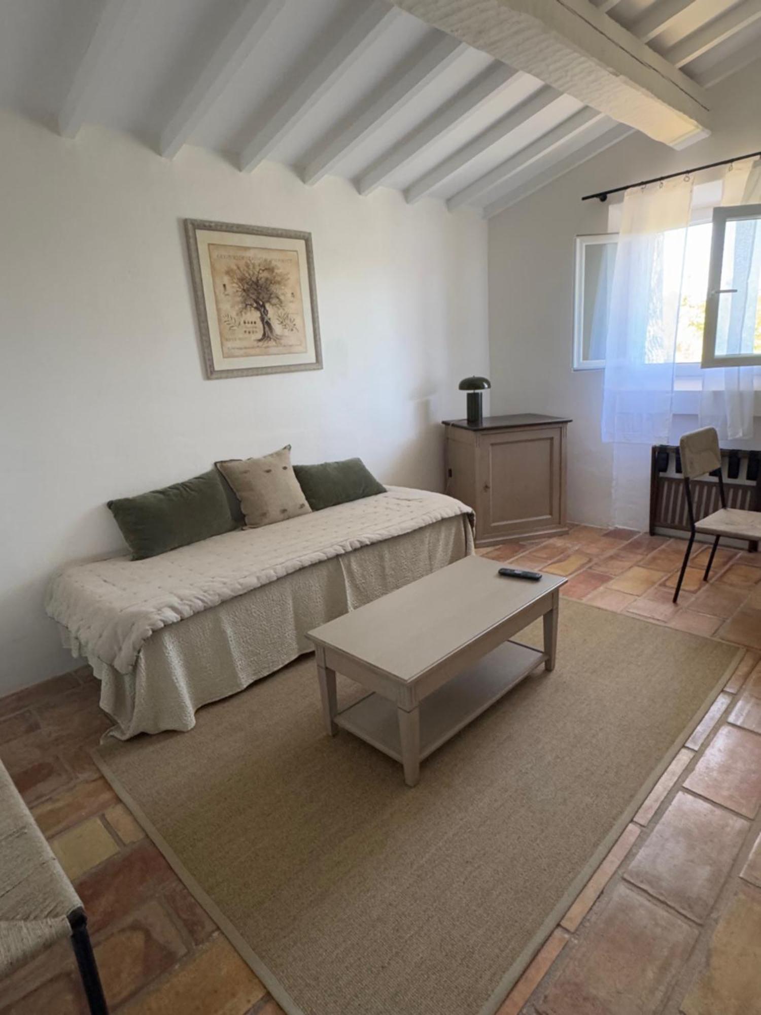 La Cle Des Champs, Boutique Hotel & Spa - Le Mas De Garrigon Roussillon en Isere Buitenkant foto
